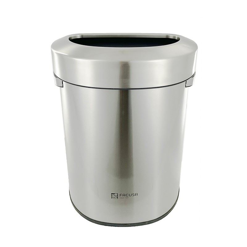 Papelera 86LT Magnun (50.6X31.3X82.6CM) - 984408601